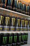 Monster Energy Drink 500Ml All Flavours available 